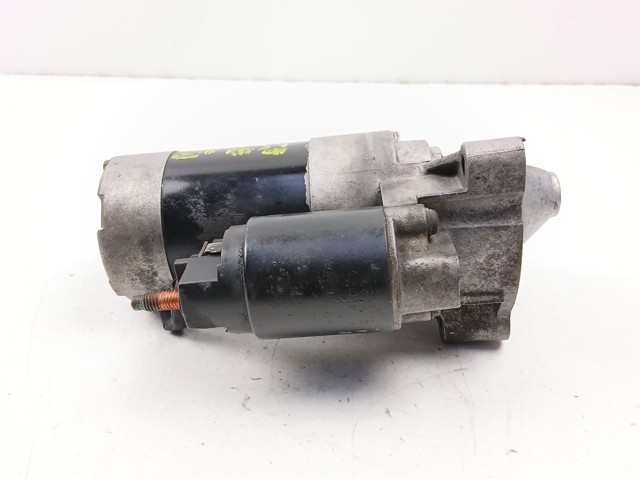 5802M3 Motor de arranque comprar Sevilla