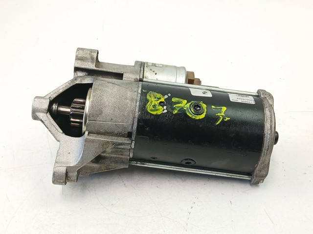 5802M3 PEUGEOT Motor de arranque  disponible Alicante
