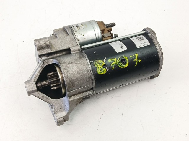 5802M3 Motor de arranque  comprar en Pontevedra