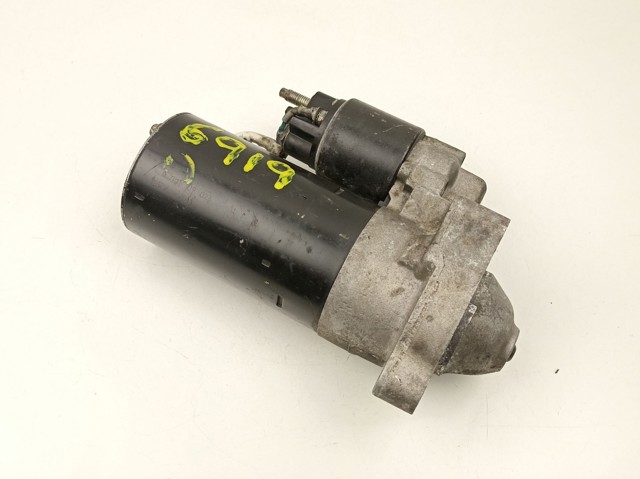 5802M3 PEUGEOT Motor de arranque  en stock Gandía