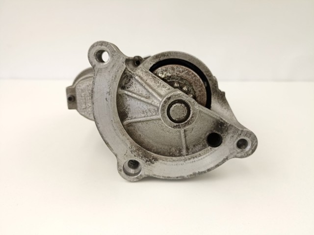 PEUGEOT 5802M3 Motor de arranque  en stock Valencia