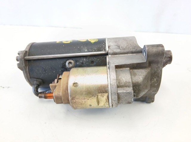 PEUGEOT 5802M3 Motor de arranque comprar Pamplona