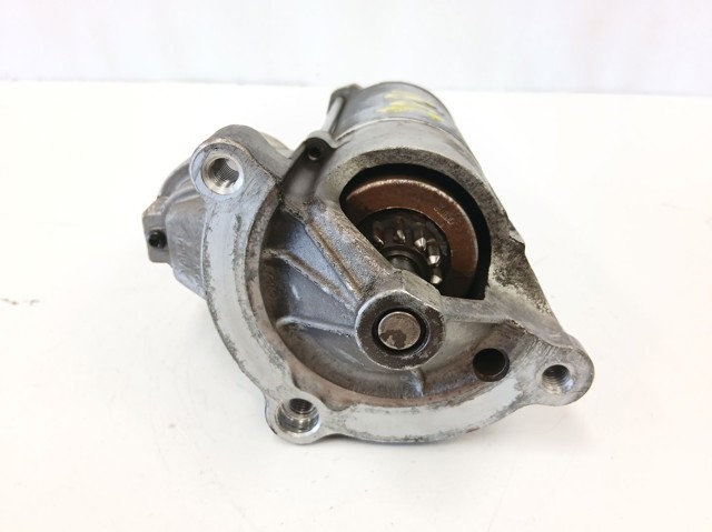 5802M3 PEUGEOT Motor de arranque  comprar en Jaén