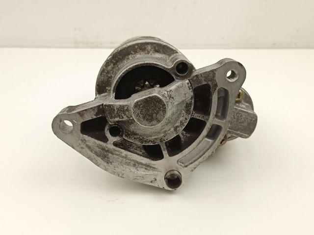 5802M9 Motor de arranque  en stock Castellón