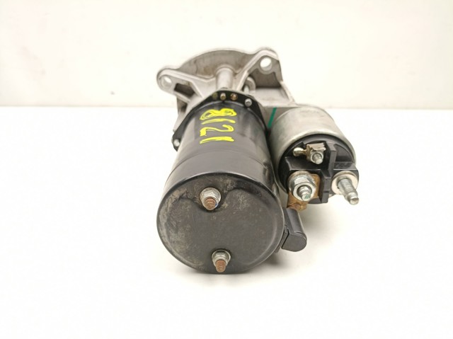 5802M9 Motor de arranque comprar Almería