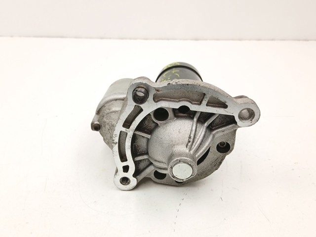 PEUGEOT 5802M9 Motor de arranque comprar Tarragona