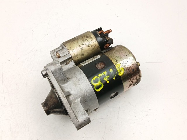 PEUGEOT 5802M9 Motor de arranque  en stock Terrassa