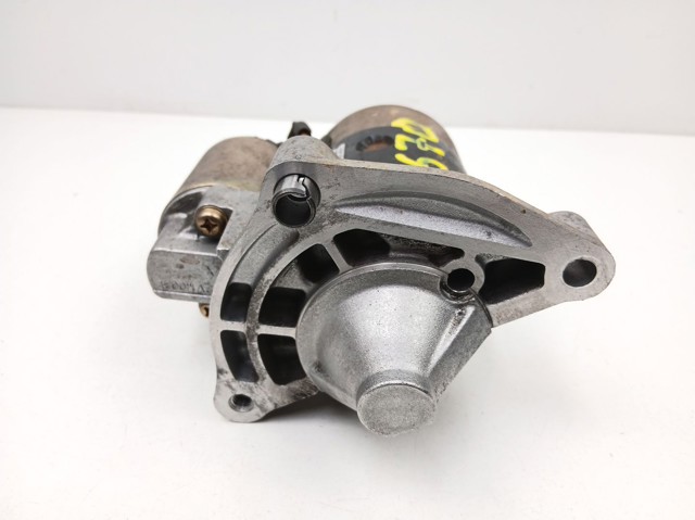 5802M9 Motor de arranque  comprar en Zaragoza