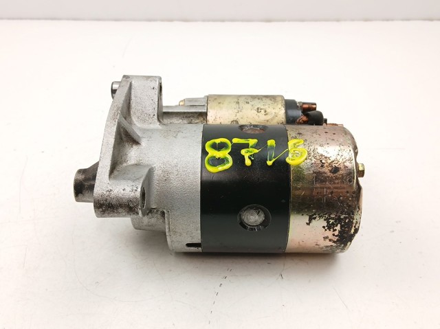 5802M9 PEUGEOT Motor de arranque  comprar en Jaén