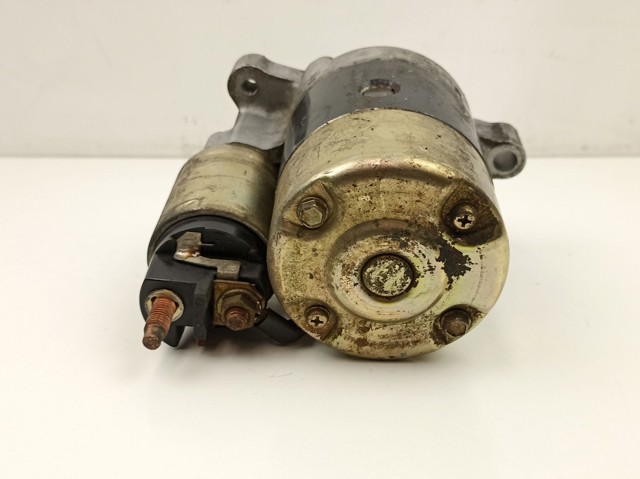 5802M9 PEUGEOT Motor de arranque  disponible Vigo