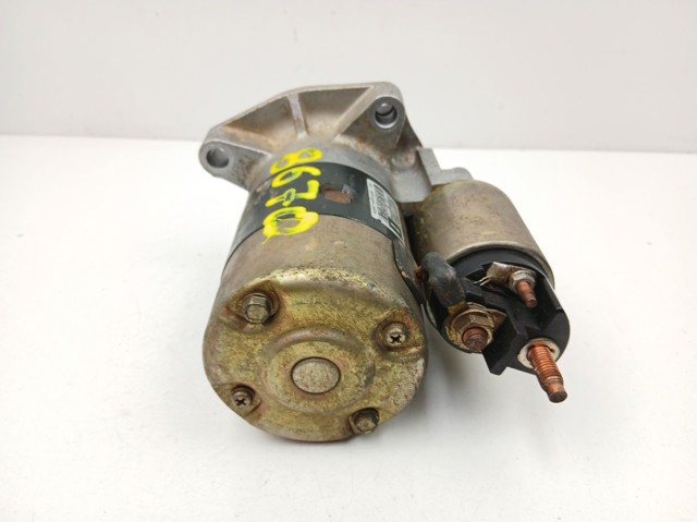 PEUGEOT 5802M9 Motor de arranque  en stock Valencia