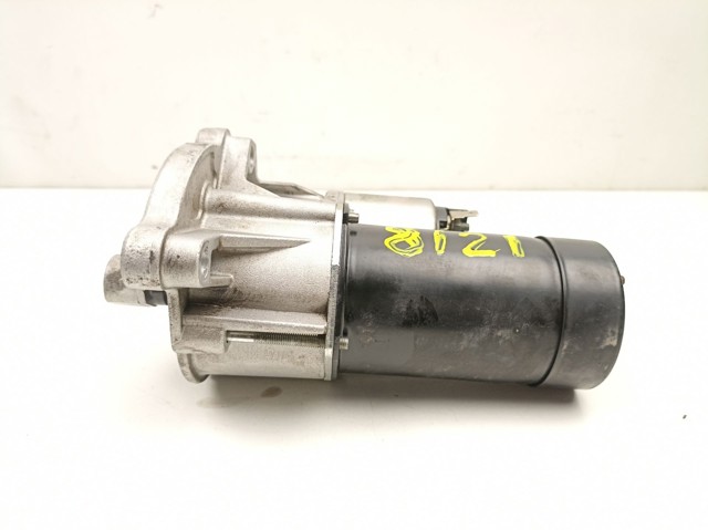 5802M9 Motor de arranque  comprar en Pontevedra