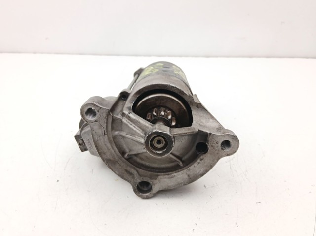 PEUGEOT 5802W5 Motor de arranque  en stock Terrassa