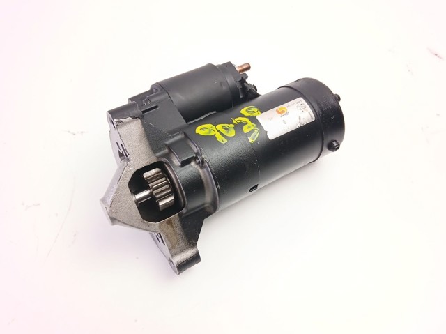 5802W5 Motor de arranque  disponible Burgos