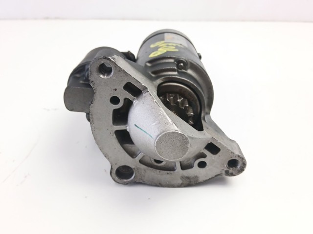 5802W5 Motor de arranque  en stock Sabadell