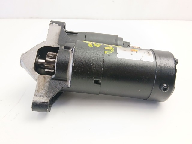 5802W5 PEUGEOT Motor de arranque  en stock Huelva