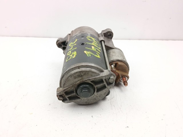 5802W5 PEUGEOT Motor de arranque  disponible Alicante