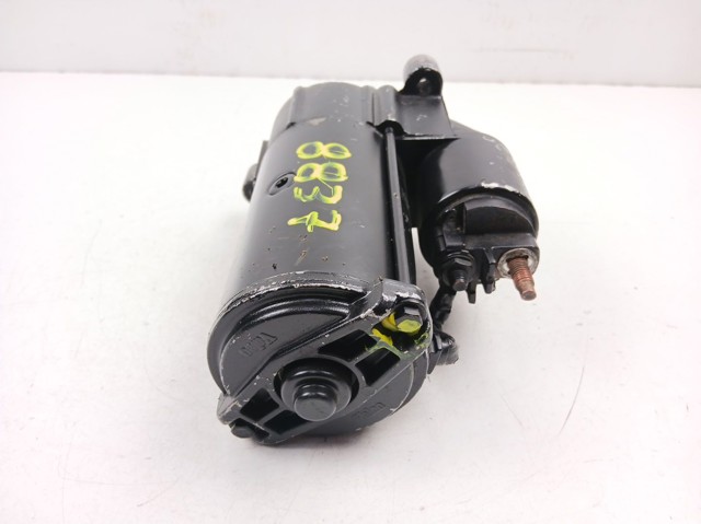 5802W5 PEUGEOT Motor de arranque  comprar en Jaén