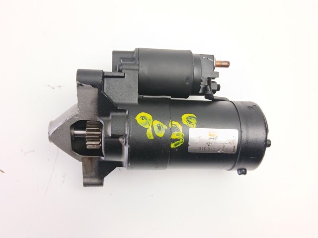 5802W5 Motor de arranque  en stock Granada