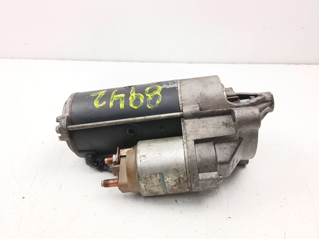 PEUGEOT 5802W5 Motor de arranque  en stock Valencia