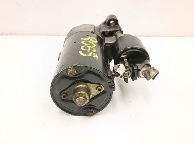 5802W5 Motor de arranque comprar Sevilla