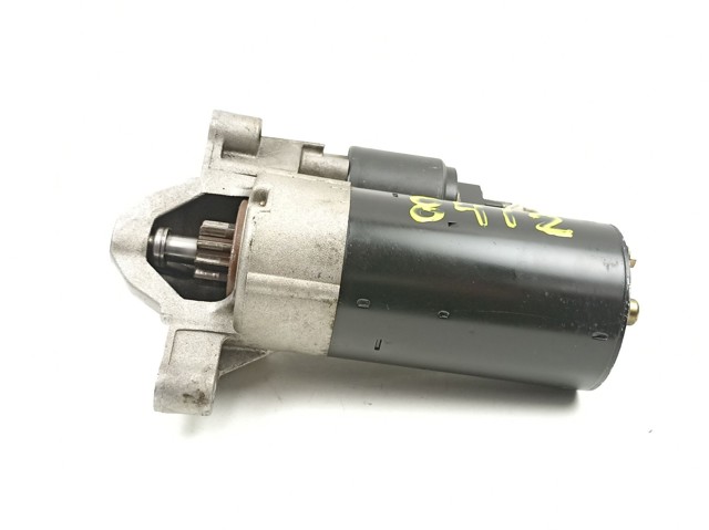 5802W5 PEUGEOT Motor de arranque  comprar en Lleida