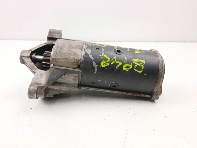 5802W5 PEUGEOT Motor de arranque  comprar en Lleida