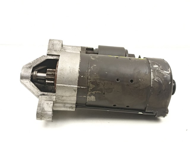 PEUGEOT 5802W7 Motor de arranque  comprar en Murcia