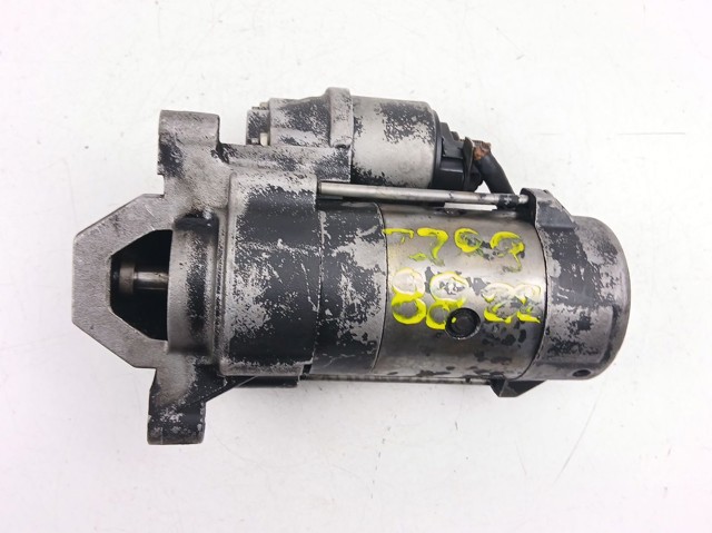 5802Z5 Motor de arranque  en stock Castellón
