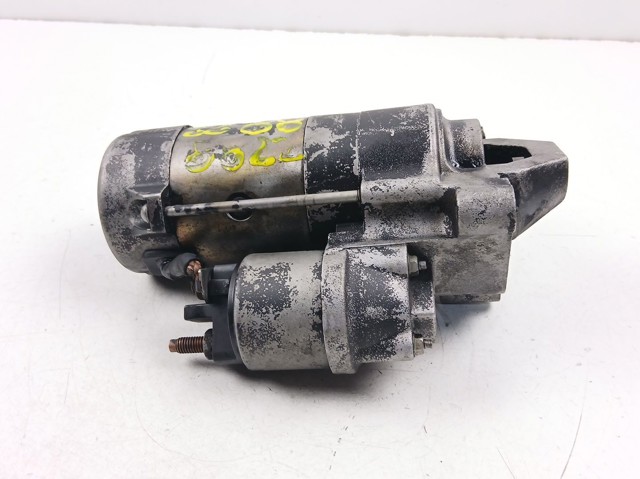 PEUGEOT 5802Z5 Motor de arranque  comprar en Albacete