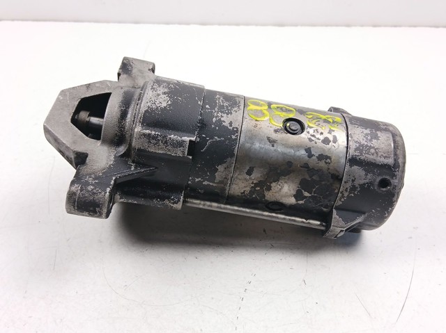 5802Z5 Motor de arranque comprar Sevilla