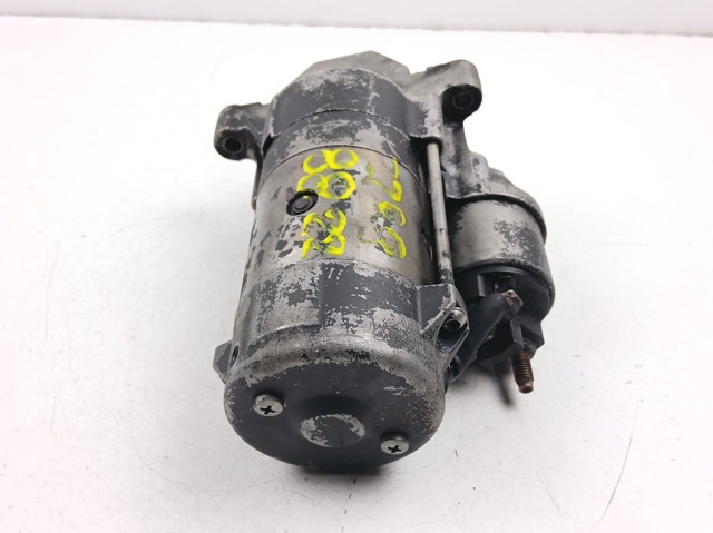 PEUGEOT 5802Z5 Motor de arranque  comprar en Albacete