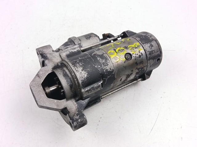 5802Z5 PEUGEOT Motor de arranque  en stock Huelva