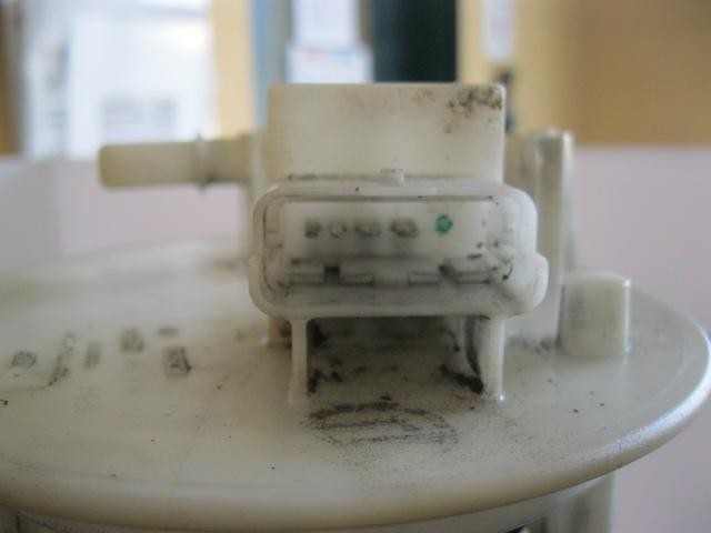 580303010 Fiat/Alfa/Lancia