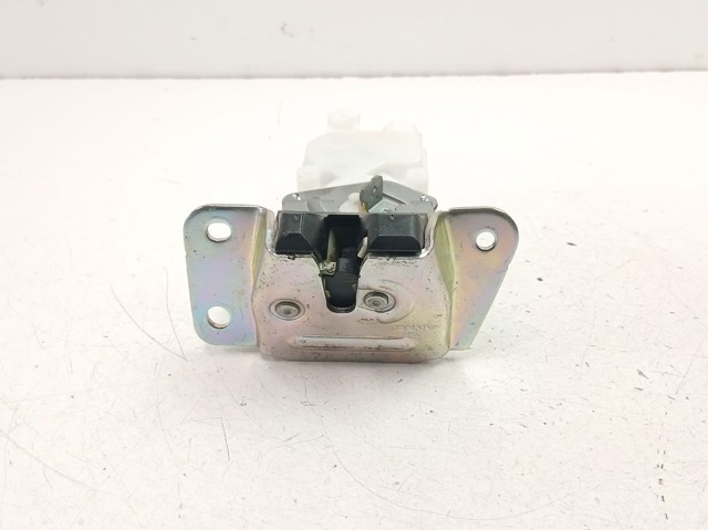 5808A067 Mitsubishi