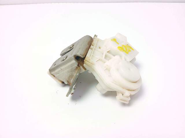 5808A098 Mitsubishi