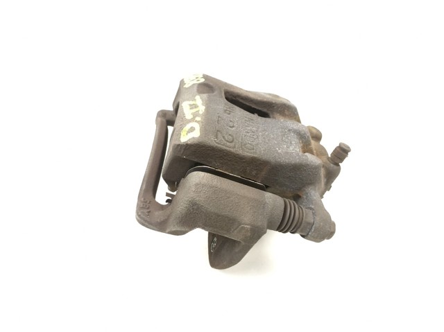 581101W050 Hyundai/Kia
