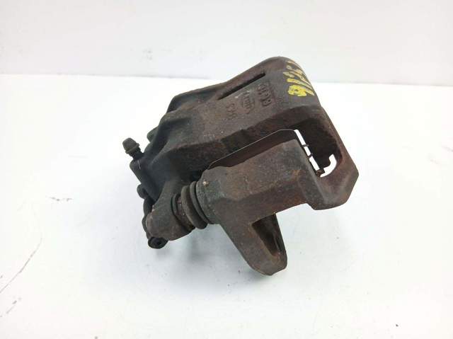 581301G100 Hyundai/Kia