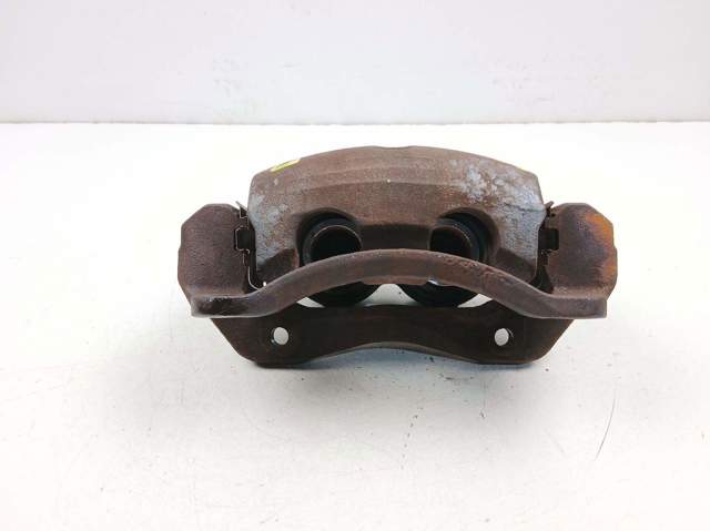 581303E100 Hyundai/Kia
