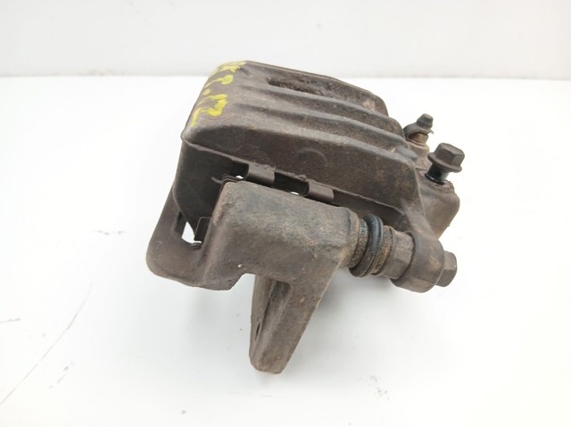 Pinza de freno trasera izquierda 582102B700 HYUNDAI