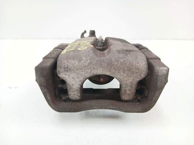 58300A2300 Hyundai/Kia