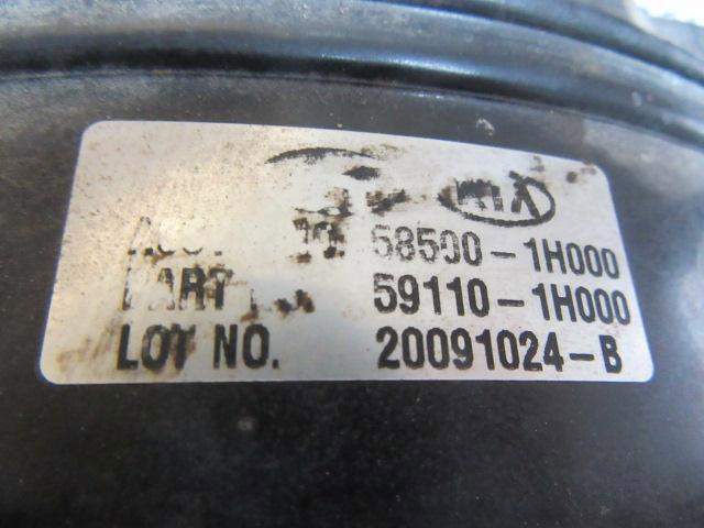 585001H000 Hyundai/Kia