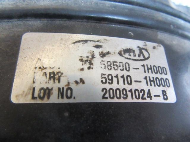 585001H000 Hyundai/Kia