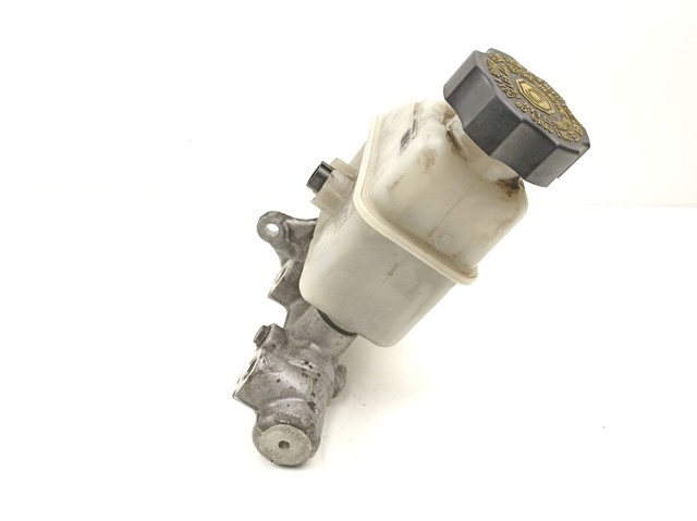 585101H200 Hyundai/Kia