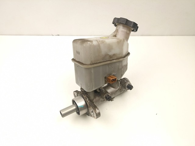 585102E100 Hyundai/Kia