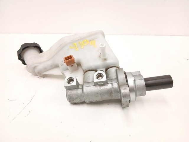 58510A5200 Hyundai/Kia