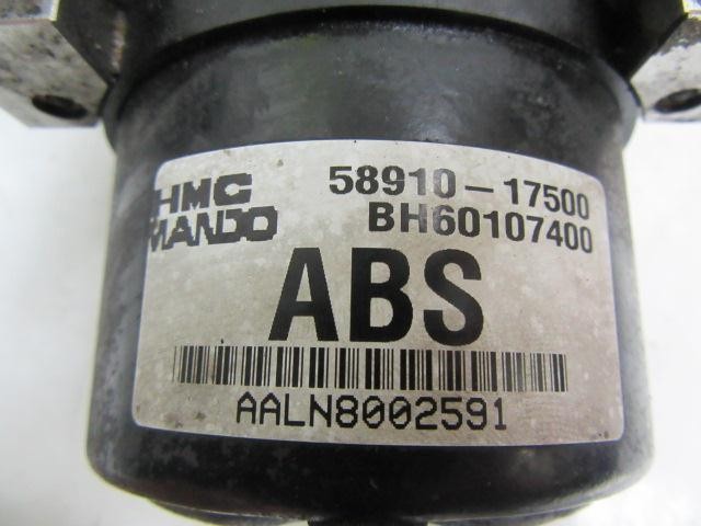 5891017500 Hyundai/Kia