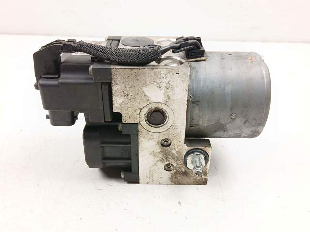 HYUNDAI 589103E310 Módulo ABS  en stock Valencia