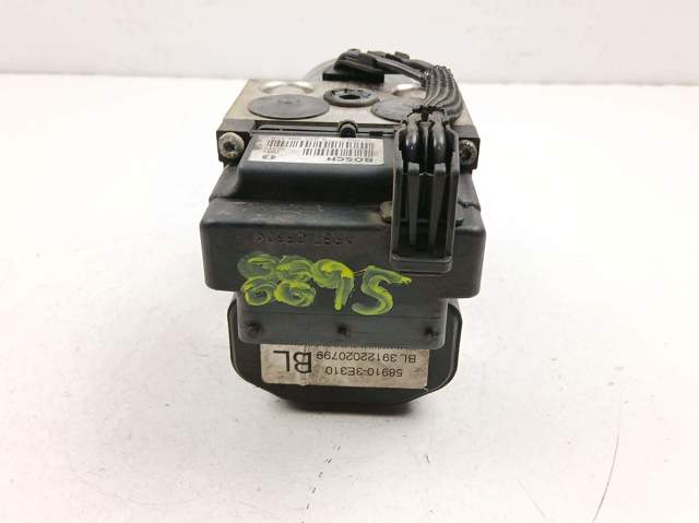 589103E310 Módulo ABS comprar Almería