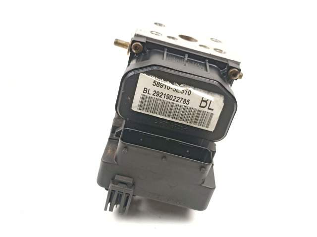 589103E310 HYUNDAI Módulo ABS  en stock Huelva